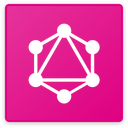 icon for Graphql Playground