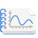 icon for Graphs