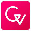 icon for Graviton