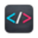 icon for Grayslate