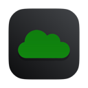 icon for Greenlight