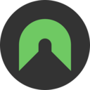 icon for Greentunnel