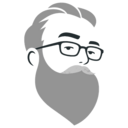 icon for Greybeard