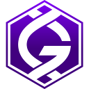 icon for Gridcoin Research