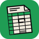 icon for Gridcraft