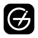 icon for Gridea Pro