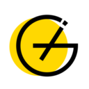 icon for Gridea