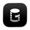 icon for Gridline