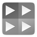 icon for Gridplayer