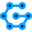 icon for Gridsync