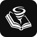 icon for Grimoire