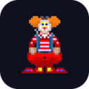 icon for Grimp