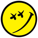 icon for Grinplusplus
