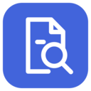 icon for Grip