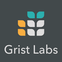 icon for Grist Desktop