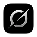 icon for Grok App