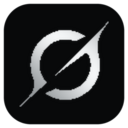 icon for Grok Build Desktop