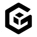 icon for Grok Build Vscode