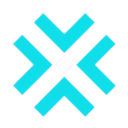icon for Grok Desktop