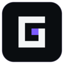 icon for Grubielauncher