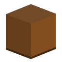 icon for Gruntlauncher