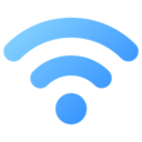 icon for Gsb Wifi Autologin