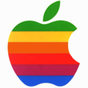 icon for Gssquared