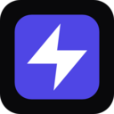 icon for Gstack Studio