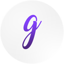 icon for Gsubs