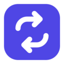 icon for Gswitch