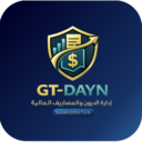 icon for Gt Dayn