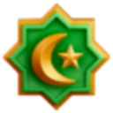 icon for Gt Muslimapp