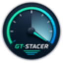 icon for Gt Stacer