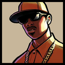 icon for Gtasa Open Downgrader