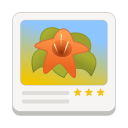icon for gThumb