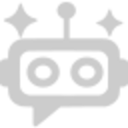 icon for GTK LLM Chat