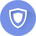 icon for Guarda