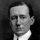 icon for Guglielmo
