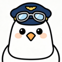 icon for Gugufly