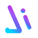icon for Guide Studio