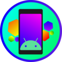 icon for Guiscrcpy
