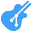 icon for Guitar