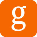 icon for gulpsuite