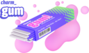 icon for Gum