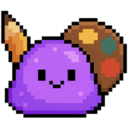 icon for Gumdrop Studio