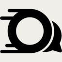 icon for Gurushots Auto Vote