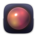 icon for guya