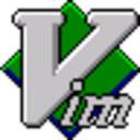 icon for Gvim