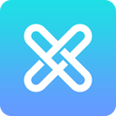icon for Gxc Smart Contract IDE