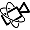 icon for Gyroflow